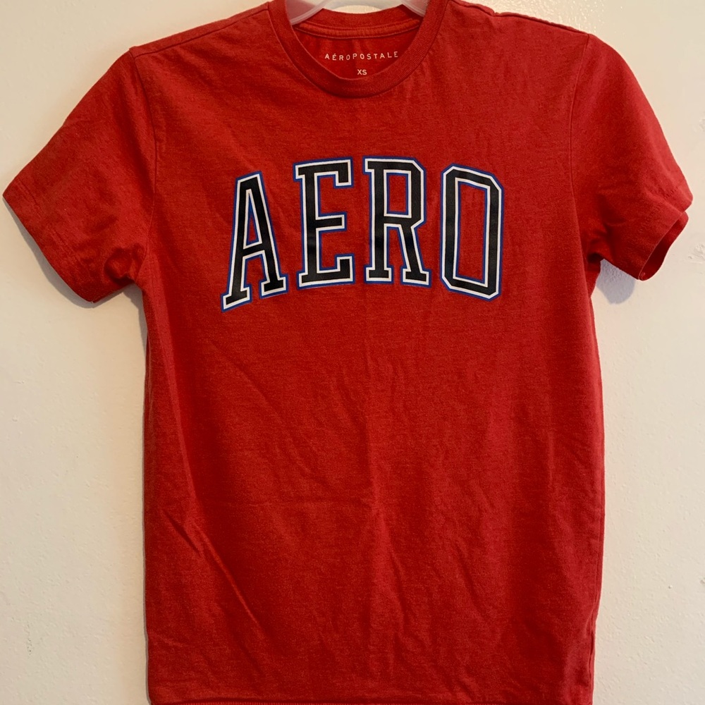 Aeropostale T-shirt